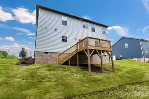 1500 Nectar Wy, Kannapolis, NC 28083 - Photo 29