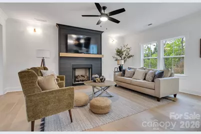 1500 Nectar Way #32, Kannapolis, NC 28083 - Photo 5