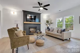 1500 Nectar Wy, Kannapolis, NC 28083 - Photo 5