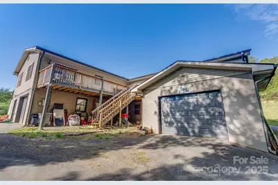 54 McIntosh Lane, Candler, NC 28715 - Photo 25