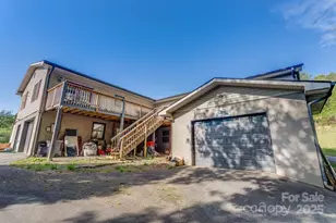 54 McIntosh Ln, Candler, NC 28715 - Photo 25