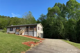 54 McIntosh Ln, Candler, NC 28715 - Photo 27