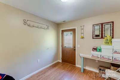 54 McIntosh Lane, Candler, NC 28715 - Photo 17