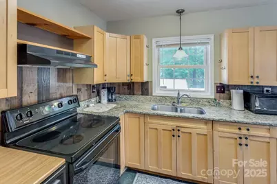 54 McIntosh Lane, Candler, NC 28715 - Photo 9