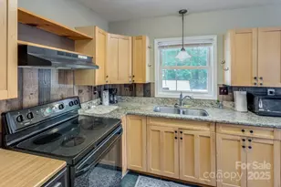 54 McIntosh Ln, Candler, NC 28715 - Photo 9