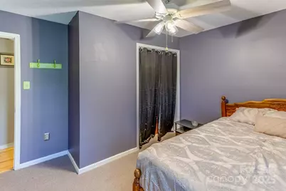 54 McIntosh Lane, Candler, NC 28715 - Photo 11