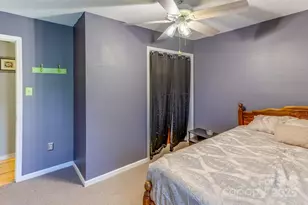 54 McIntosh Ln, Candler, NC 28715 - Photo 11