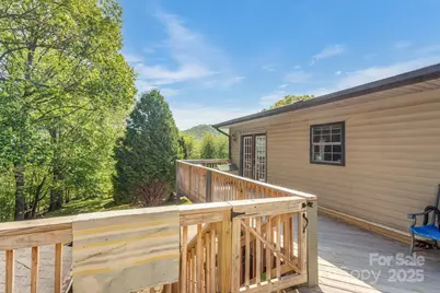 54 McIntosh Lane, Candler, NC 28715 - Photo 23
