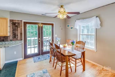 54 McIntosh Lane, Candler, NC 28715 - Photo 7