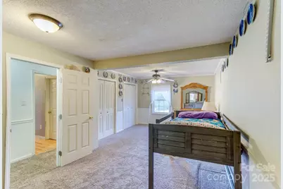 54 McIntosh Lane, Candler, NC 28715 - Photo 13