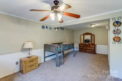 54 McIntosh Lane, Candler, NC 28715 - Photo 15