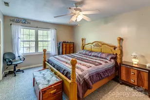 54 McIntosh Ln, Candler, NC 28715 - Photo 19