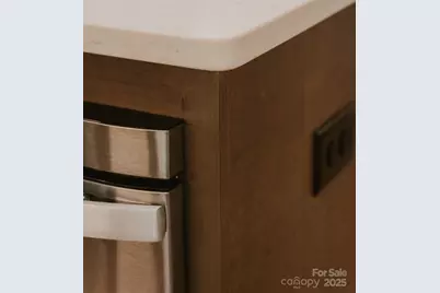 817 Garringer Place, Charlotte, NC 28208 - Photo 15