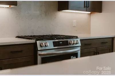 817 Garringer Place, Charlotte, NC 28208 - Photo 13