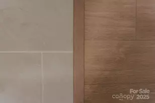 817 Garringer Pl, Charlotte, NC 28208 - Photo 23