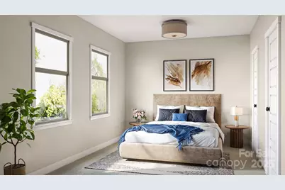 817 Garringer Place, Charlotte, NC 28208 - Photo 33