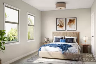 817 Garringer Pl, Charlotte, NC 28208 - Photo 33