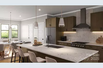 817 Garringer Place, Charlotte, NC 28208 - Photo 27