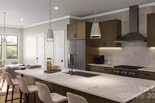 817 Garringer Pl, Charlotte, NC 28208 - Photo 27