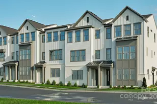 817 Garringer Pl, Charlotte, NC 28208 - Photo 1