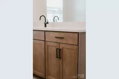 817 Garringer Place, Charlotte, NC 28208 - Photo 19