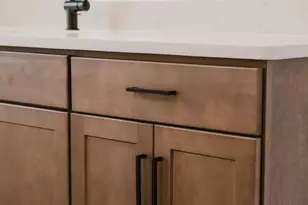 817 Garringer Pl, Charlotte, NC 28208 - Photo 19