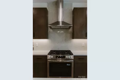 817 Garringer Place, Charlotte, NC 28208 - Photo 7