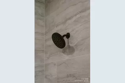 817 Garringer Place, Charlotte, NC 28208 - Photo 17