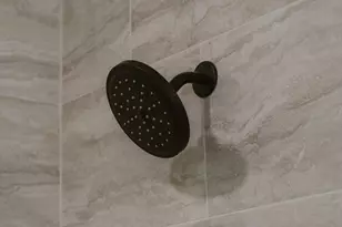 817 Garringer Pl, Charlotte, NC 28208 - Photo 17