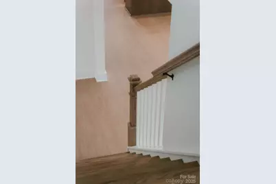 817 Garringer Place, Charlotte, NC 28208 - Photo 21