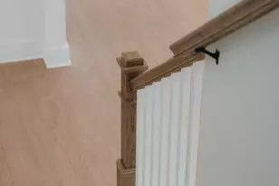 817 Garringer Pl, Charlotte, NC 28208 - Photo 21