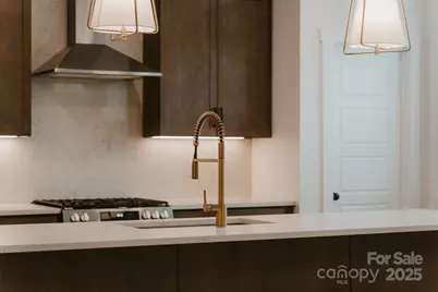 817 Garringer Place, Charlotte, NC 28208 - Photo 5