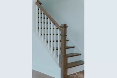 817 Garringer Place, Charlotte, NC 28208 - Photo 11