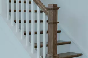 817 Garringer Pl, Charlotte, NC 28208 - Photo 11