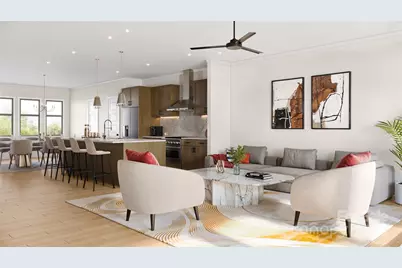 817 Garringer Place, Charlotte, NC 28208 - Photo 25