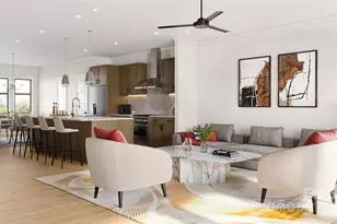 817 Garringer Pl, Charlotte, NC 28208 - Photo 25