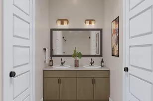 817 Garringer Pl, Charlotte, NC 28208 - Photo 31