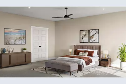 817 Garringer Place, Charlotte, NC 28208 - Photo 29