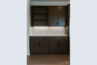 817 Garringer Place, Charlotte, NC 28208 - Photo 9