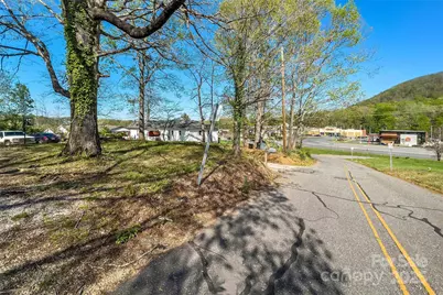 36 & 50 Catawba Avenue, Marion, NC 28752 - Photo 11