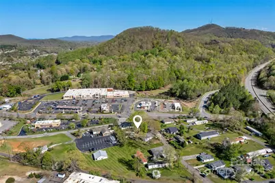 36 & 50 Catawba Avenue, Marion, NC 28752 - Photo 21