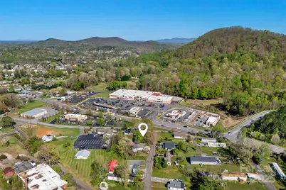 36 & 50 Catawba Avenue, Marion, NC 28752 - Photo 23