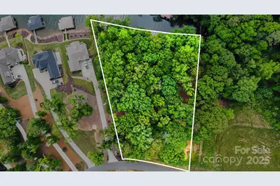 Lot 10 Eagle Pointe Drive, Norwood, NC 28128 - Photo 1