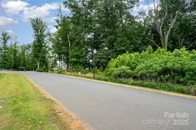 Lot 10 Eagle Pointe Drive, Norwood, NC 28128 - Photo 11