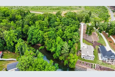 Lot 10 Eagle Pointe Drive, Norwood, NC 28128 - Photo 3