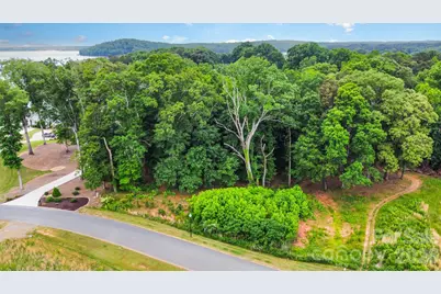 Lot 10 Eagle Pointe Drive, Norwood, NC 28128 - Photo 5