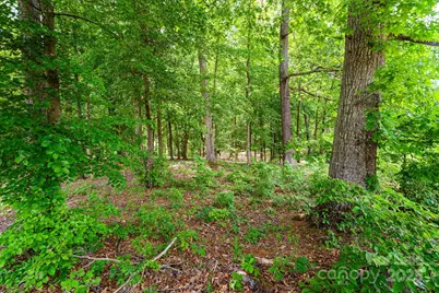 Lot 10 Eagle Pointe Drive, Norwood, NC 28128 - Photo 9