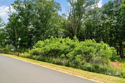 Lot 10 Eagle Pointe Drive, Norwood, NC 28128 - Photo 7