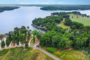 Lot 10 Eagle Pointe Dr, Norwood, NC 28128 - Photo 1