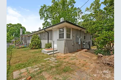 1301 S Kings Drive, Charlotte, NC 28207 - Photo 21